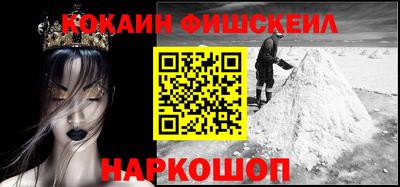 МДПВ Кумертау